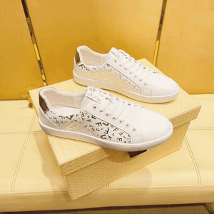 Turnschuhe