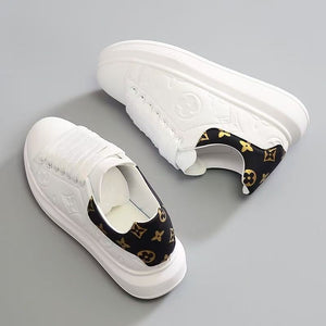 Scarpe da ginnastica