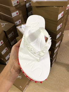 Pantofole