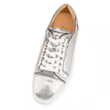 Turnschuhe