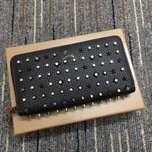 borsa