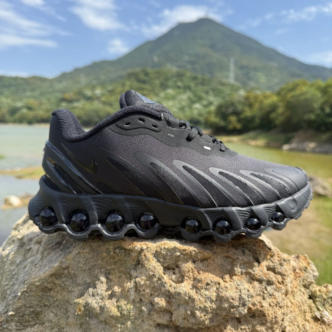 Scarpe da ginnastica