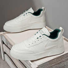 Scarpe da ginnastica
