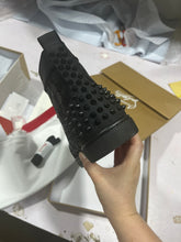 Scarpe da ginnastica