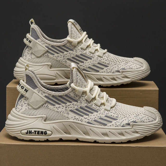 Turnschuhe
