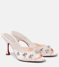 heel