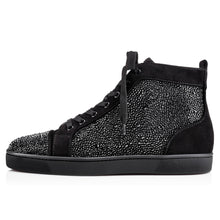 Turnschuhe