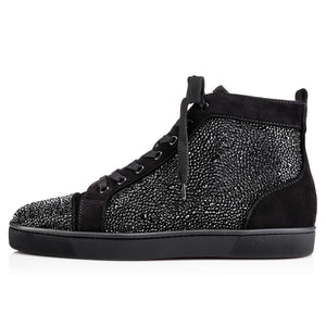 Turnschuhe
