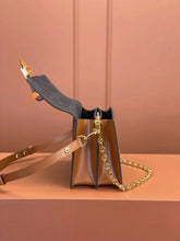 Crossbody Bags