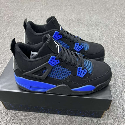 Turnschuhe