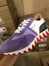 Scarpe da ginnastica