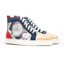 Turnschuhe 