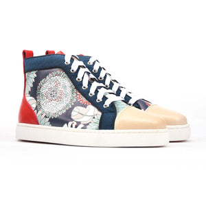 Turnschuhe 