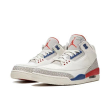 Turnschuhe