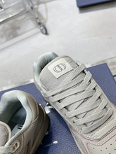Turnschuhe