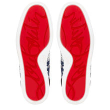 Turnschuhe