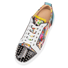 Turnschuhe