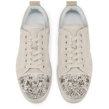 Turnschuhe