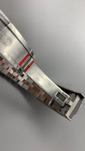 just 36 Wristwatch
