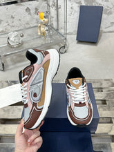 Turnschuhe