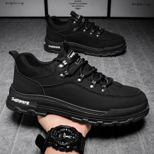 Scarpe da ginnastica