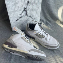Turnschuhe