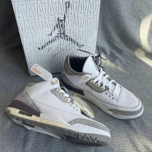 Turnschuhe