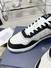 Turnschuhe