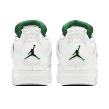 Turnschuhe
