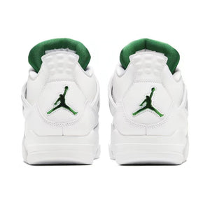 Turnschuhe