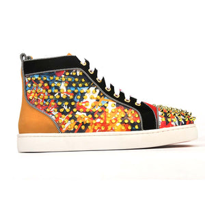 Turnschuhe 