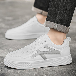 Scarpe da ginnastica