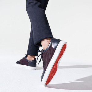 Turnschuhe
