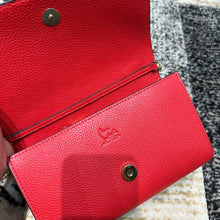 borsa