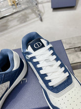 Turnschuhe