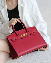 Elodie