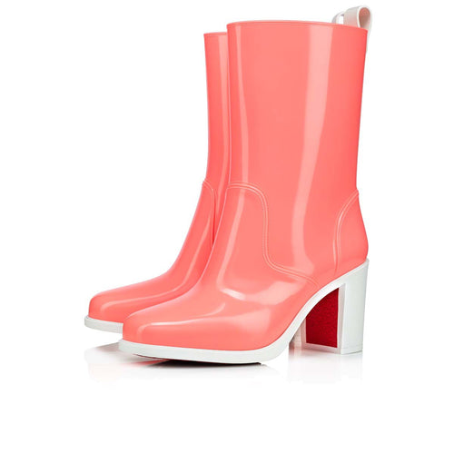Stiefel 70 mm