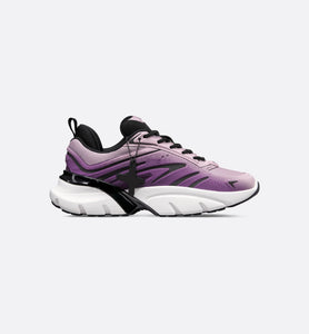Turnschuhe