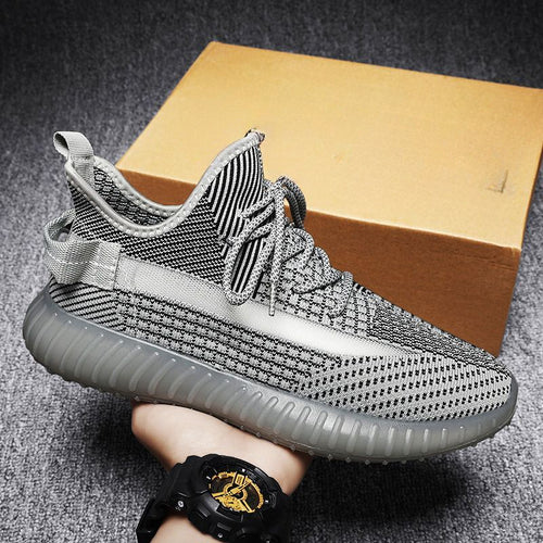 Turnschuhe
