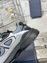 Turnschuhe
