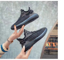 Turnschuhe