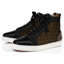 Turnschuhe