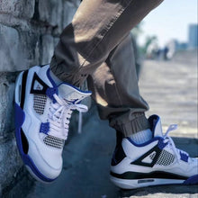 Turnschuhe