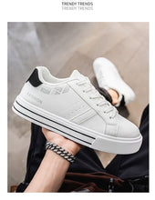 Scarpe da ginnastica