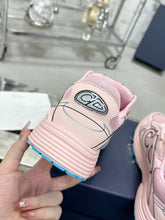 Scarpe da ginnastica