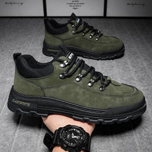 Scarpe da ginnastica