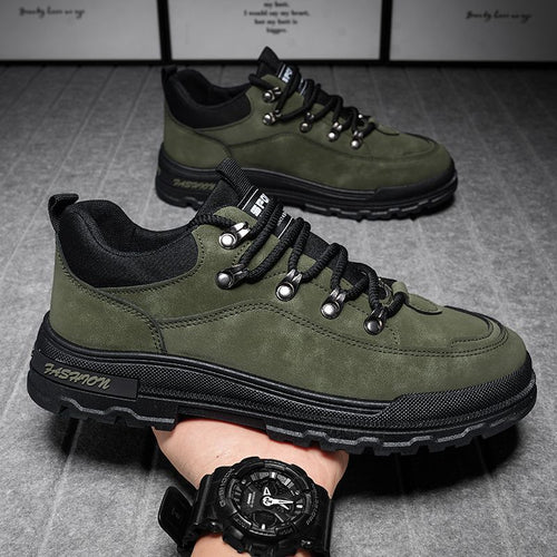 Scarpe da ginnastica