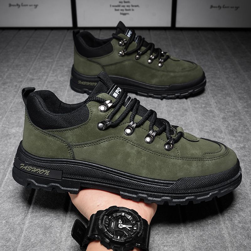 Scarpe da ginnastica