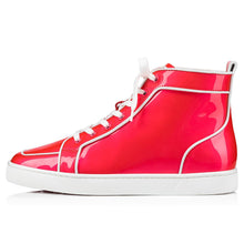 Turnschuhe 
