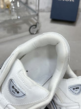 Turnschuhe